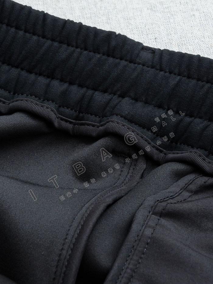 �����  ���� Ʈ���̳� ����  SS775   26/�Ż�  