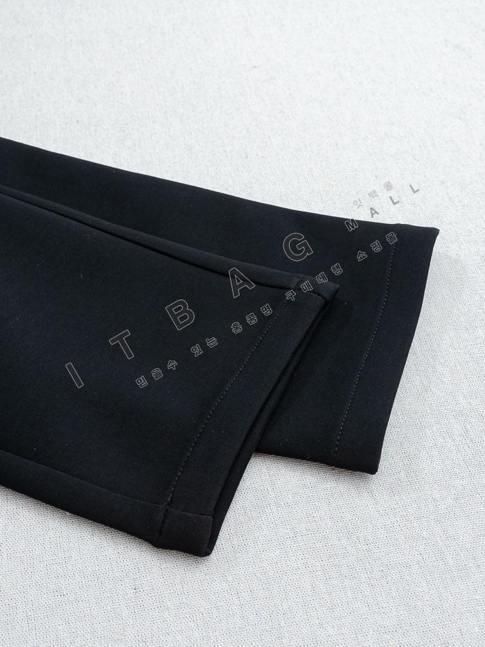 �����  ���� Ʈ���̳� ����  SS775   26/�Ż�  
