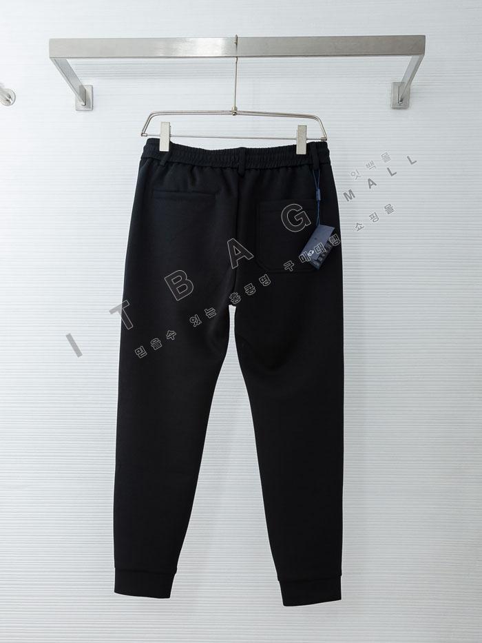 ����� ���� Ʈ���̳� ����  SS776   26/�Ż�  