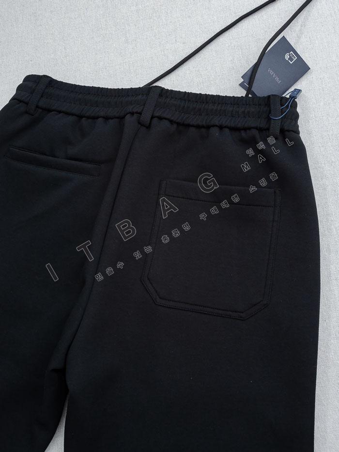 ����� ���� Ʈ���̳� ����  SS776   26/�Ż�  
