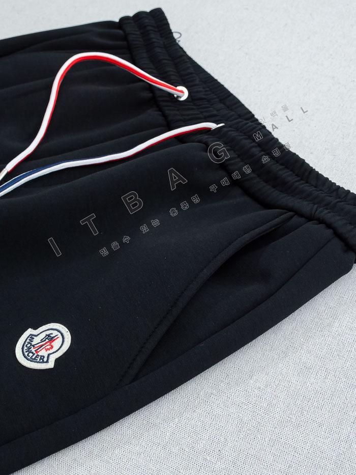 ��Ŭ����  Ʈ���̳� ����  SS778   26/�Ż�  