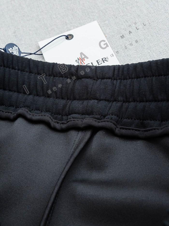 ��Ŭ����  Ʈ���̳� ����  SS778   26/�Ż�  
