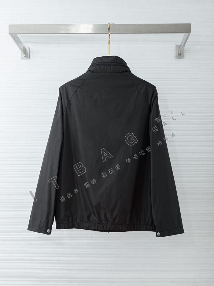 ����� ���� ����  SS779   26/�Ż�  