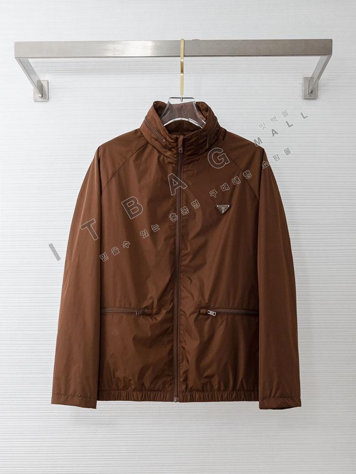 ����� ���� ����  SS779-1   26/�Ż�  
