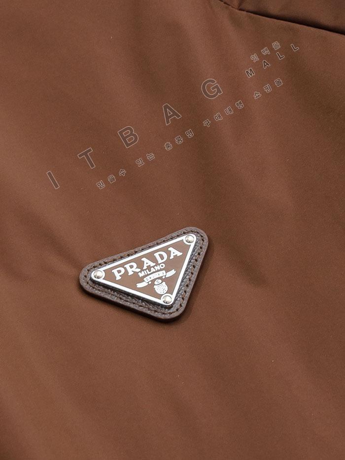 ����� ���� ����  SS779-1   26/�Ż�  
