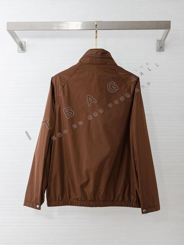 ����� ���� ����  SS779-1   26/�Ż�  