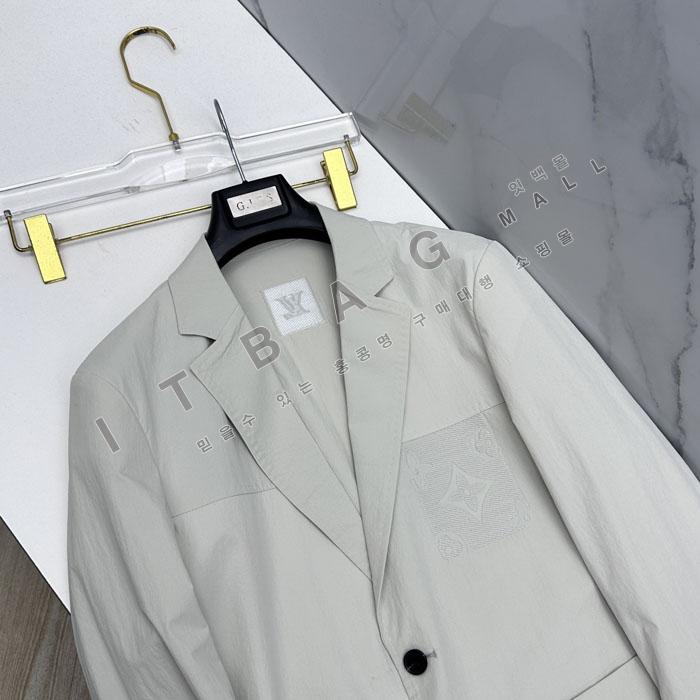 ���̺��� ���� ����   SS7753-1   26/�Ż�  