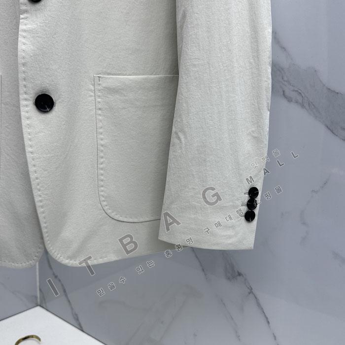 ���̺��� ���� ����   SS7753-1   26/�Ż�  