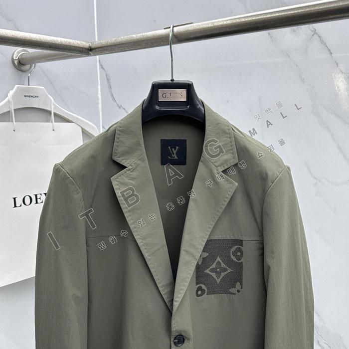 ���̺��� ���� ����   SS7753-2   26/�Ż�  