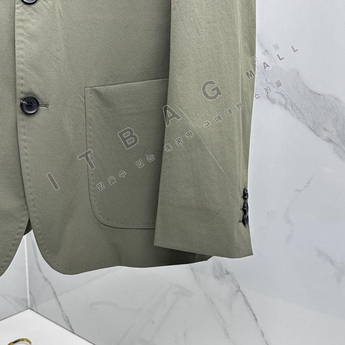 ���̺��� ���� ����   SS7753-2   26/�Ż�  