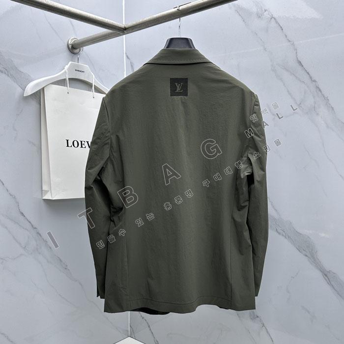 ���̺��� ���� ����   SS7753-2   26/�Ż�  