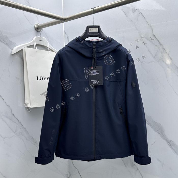 ��Ŭ���� ���� �ĵ� ����   SS7754   26/�Ż�  