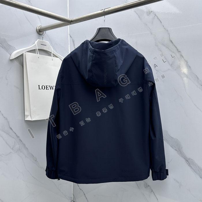 ��Ŭ���� ���� �ĵ� ����   SS7754   26/�Ż�  