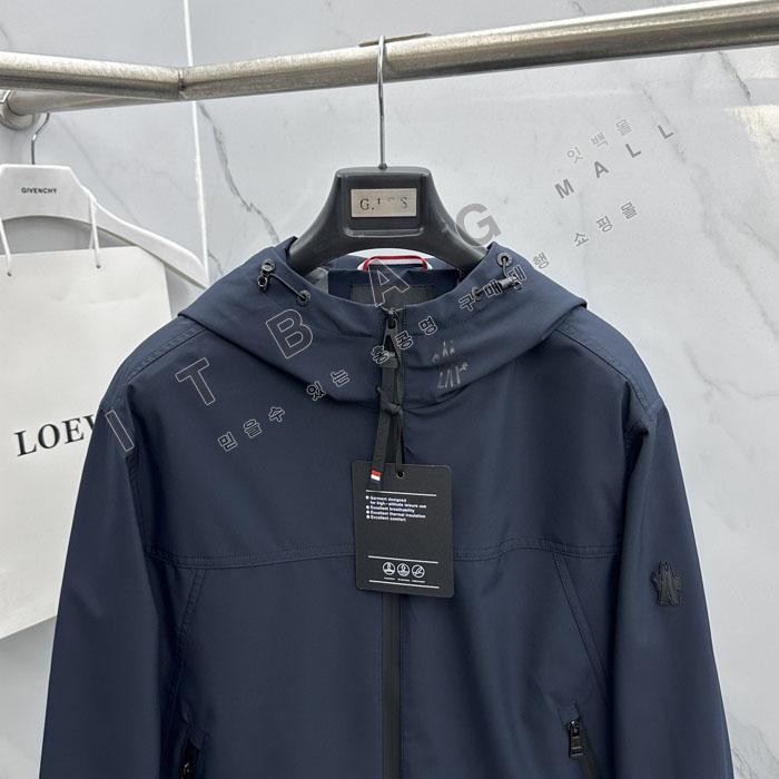 ��Ŭ���� ���� �ĵ� ����   SS7754   26/�Ż�  