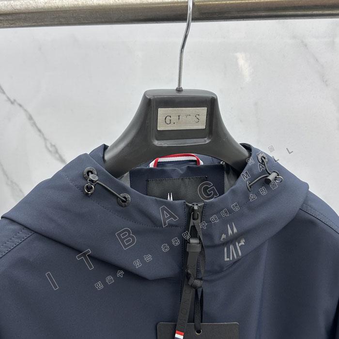 ��Ŭ���� ���� �ĵ� ����   SS7754   26/�Ż�  