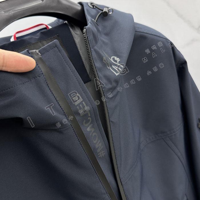 ��Ŭ���� ���� �ĵ� ����   SS7754   26/�Ż�  