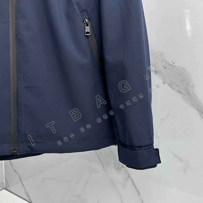 ��Ŭ���� ���� �ĵ� ����   SS7754   26/�Ż�  