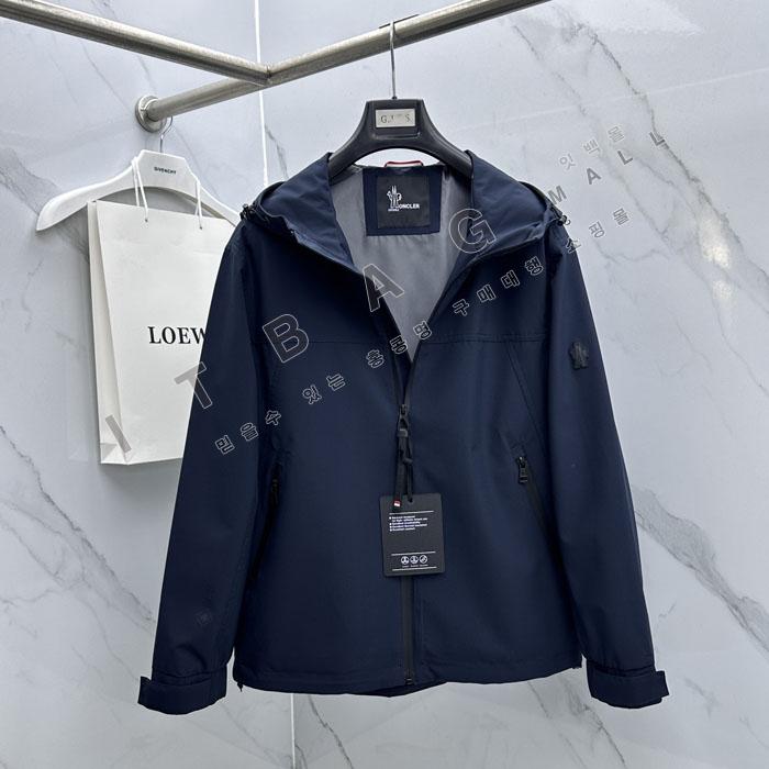 ��Ŭ���� ���� �ĵ� ����   SS7754   26/�Ż�  