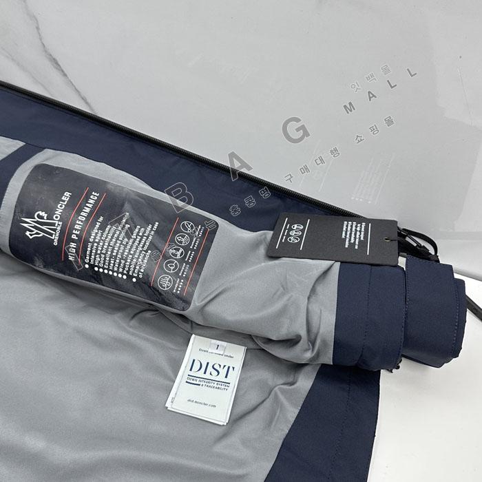 ��Ŭ���� ���� �ĵ� ����   SS7754   26/�Ż�  