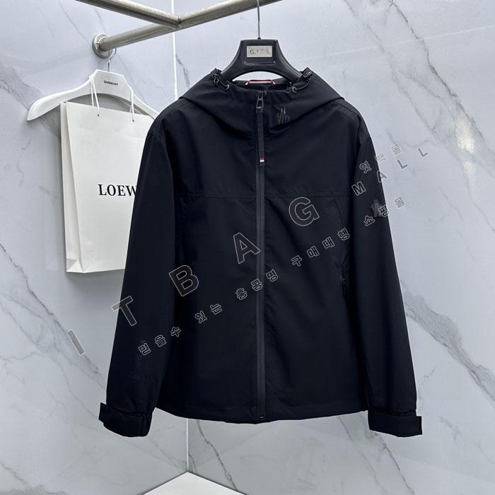��Ŭ���� ���� �ĵ� ����   SS7754-1   26/�Ż�  