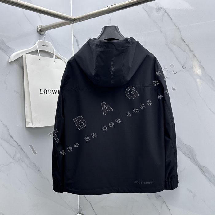��Ŭ���� ���� �ĵ� ����   SS7754-1   26/�Ż�  