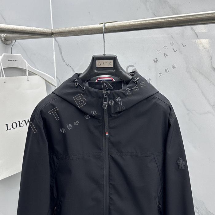 ��Ŭ���� ���� �ĵ� ����   SS7754-1   26/�Ż�  