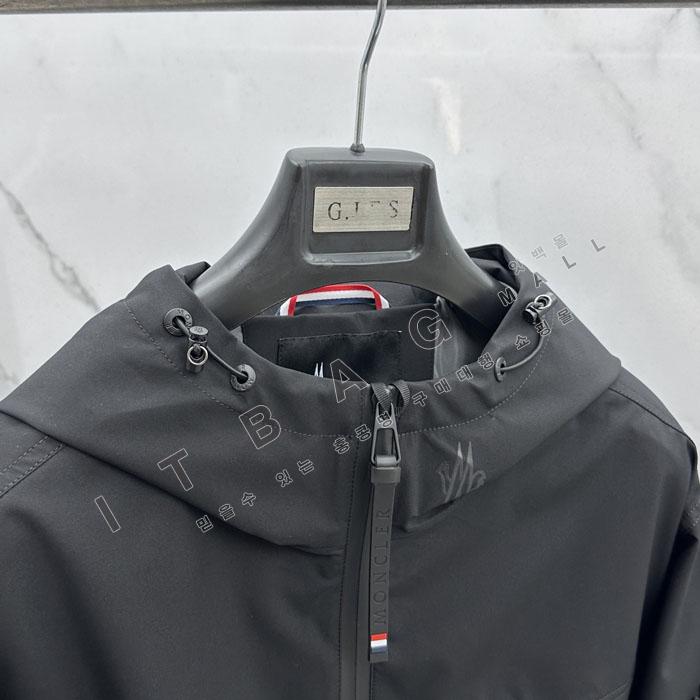 ��Ŭ���� ���� �ĵ� ����   SS7754-1   26/�Ż�  