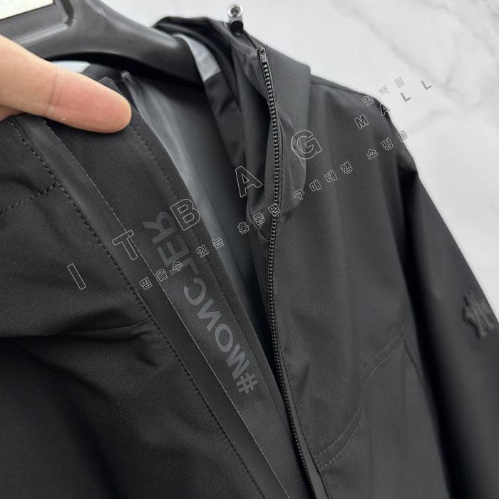 ��Ŭ���� ���� �ĵ� ����   SS7754-1   26/�Ż�  