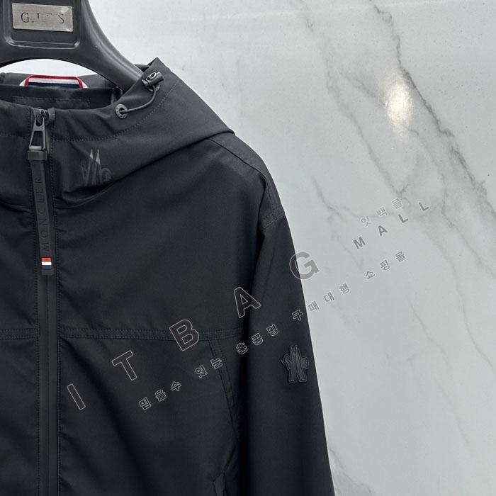 ��Ŭ���� ���� �ĵ� ����   SS7754-1   26/�Ż�  