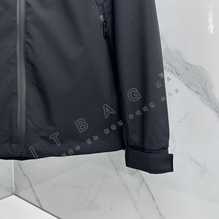 ��Ŭ���� ���� �ĵ� ����   SS7754-1   26/�Ż�  