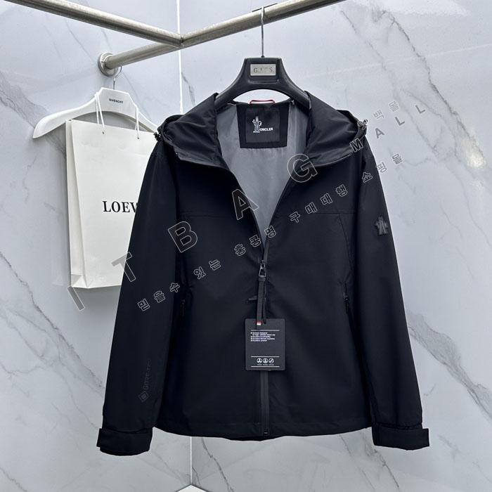 ��Ŭ���� ���� �ĵ� ����   SS7754-1   26/�Ż�  