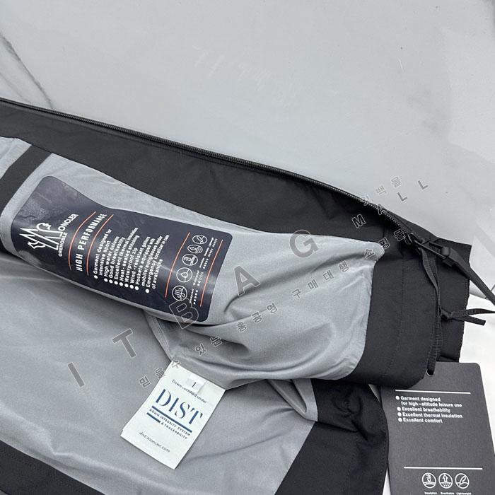 ��Ŭ���� ���� �ĵ� ����   SS7754-1   26/�Ż�  