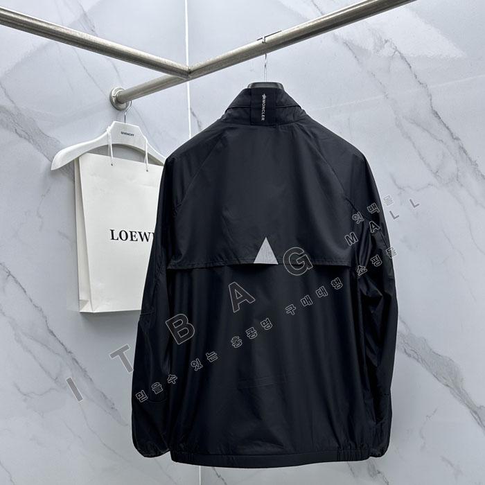 ��Ŭ���� ����  ����   SS7755   26/�Ż�  
