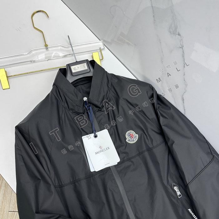 ��Ŭ���� ����  ����   SS7755   26/�Ż�  