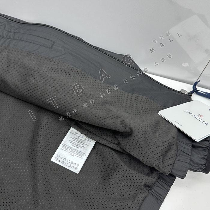 ��Ŭ���� ����  ����   SS7755   26/�Ż�  
