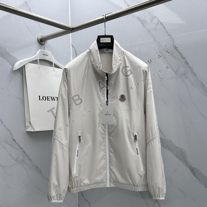 ��Ŭ���� ����  ����   SS7755-1   26/�Ż�  