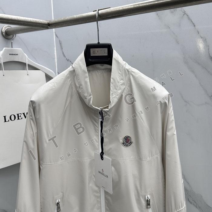 ��Ŭ���� ����  ����   SS7755-1   26/�Ż�  
