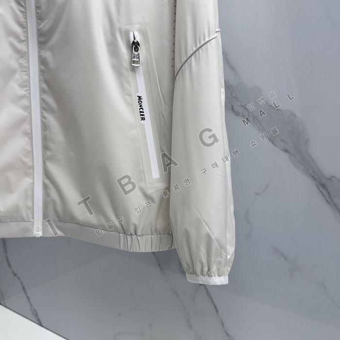 ��Ŭ���� ����  ����   SS7755-1   26/�Ż�  