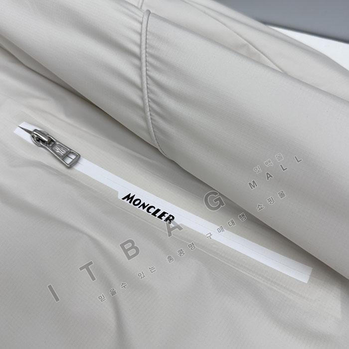 ��Ŭ���� ����  ����   SS7755-1   26/�Ż�  