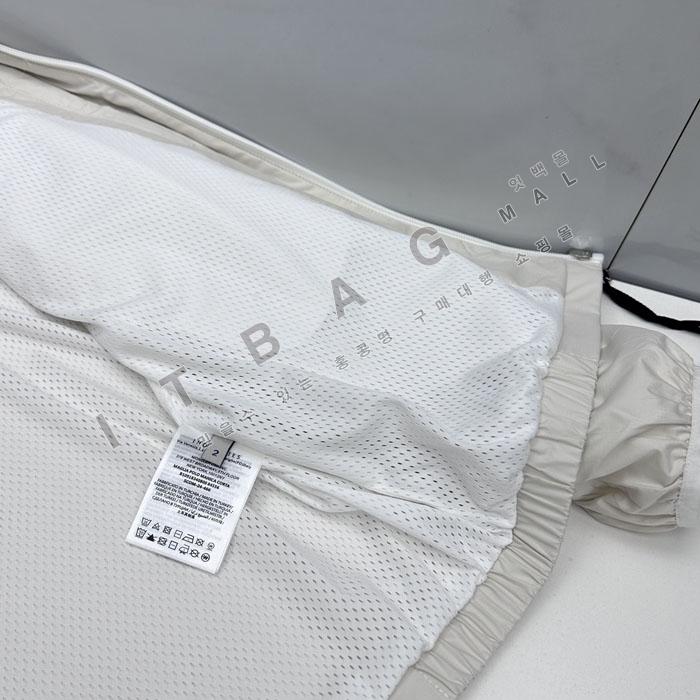 ��Ŭ���� ����  ����   SS7755-1   26/�Ż�  