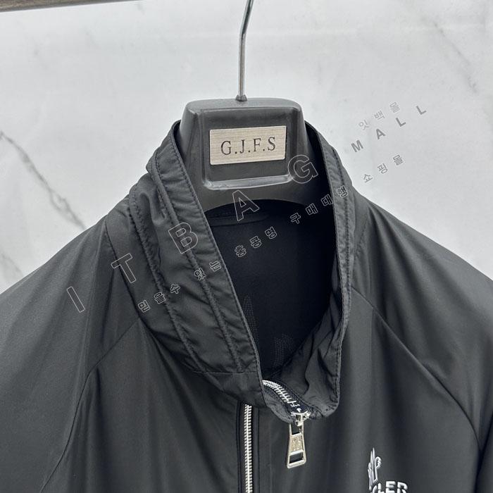 ��Ŭ����  ����  ����   SS7756   26/�Ż�  