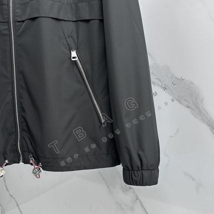 ��Ŭ����  ����  ����   SS7756   26/�Ż�  
