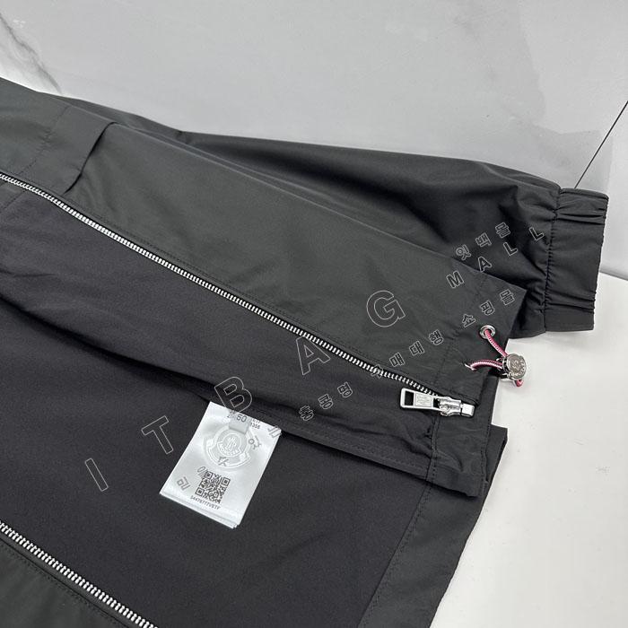 ��Ŭ����  ����  ����   SS7756   26/�Ż�  