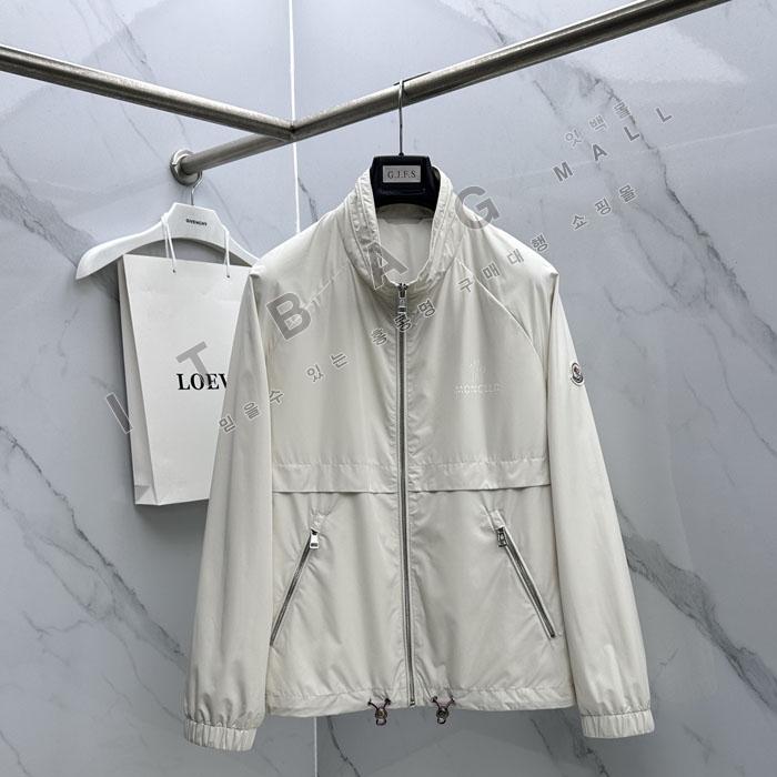 ��Ŭ����  ����  ����   SS7756-1   26/�Ż�  