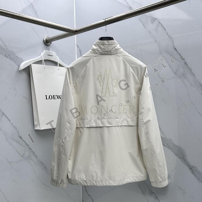 ��Ŭ����  ����  ����   SS7756-1   26/�Ż�  