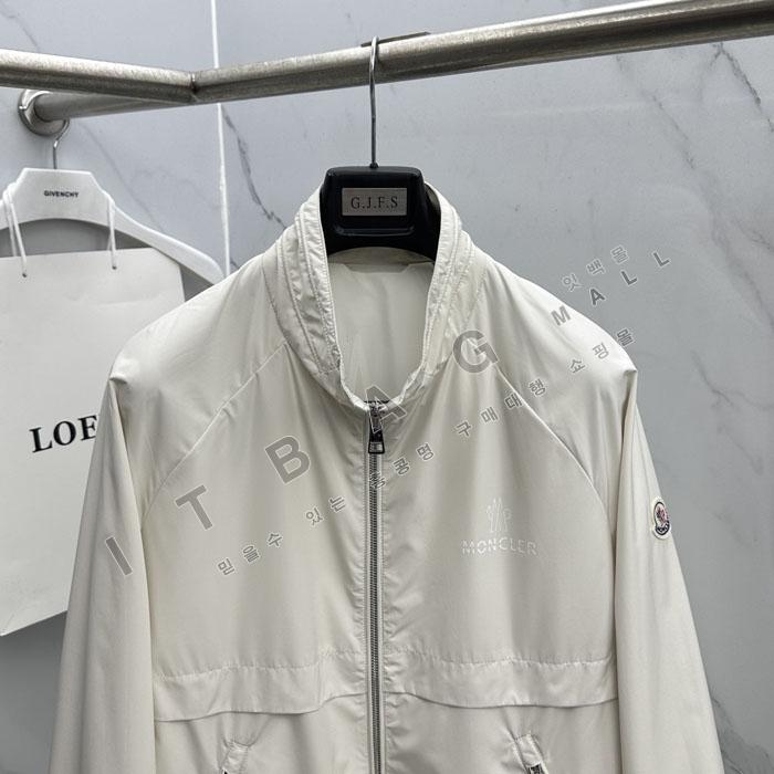 ��Ŭ����  ����  ����   SS7756-1   26/�Ż�  