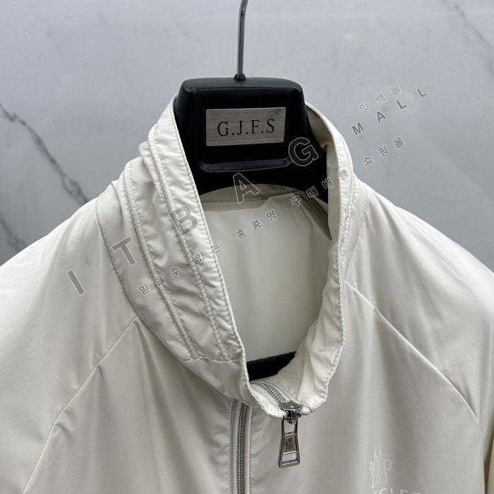 ��Ŭ����  ����  ����   SS7756-1   26/�Ż�  