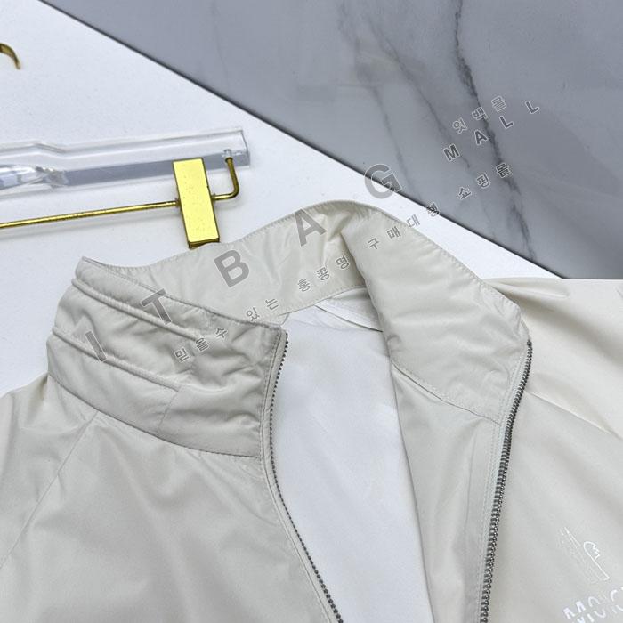 ��Ŭ����  ����  ����   SS7756-1   26/�Ż�  