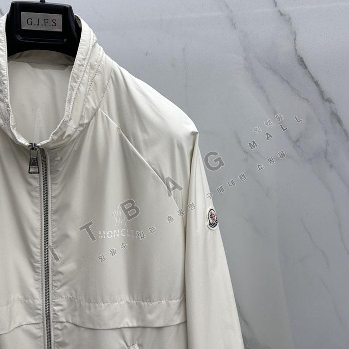 ��Ŭ����  ����  ����   SS7756-1   26/�Ż�  