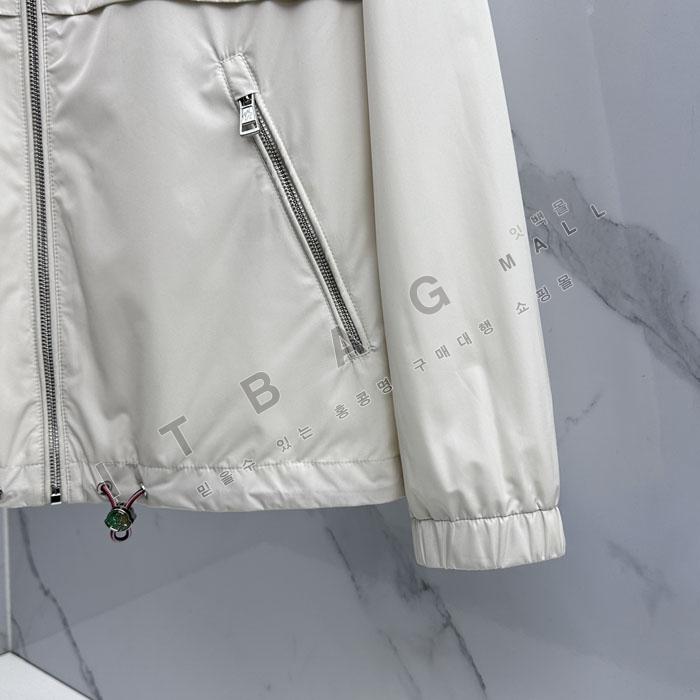 ��Ŭ����  ����  ����   SS7756-1   26/�Ż�  